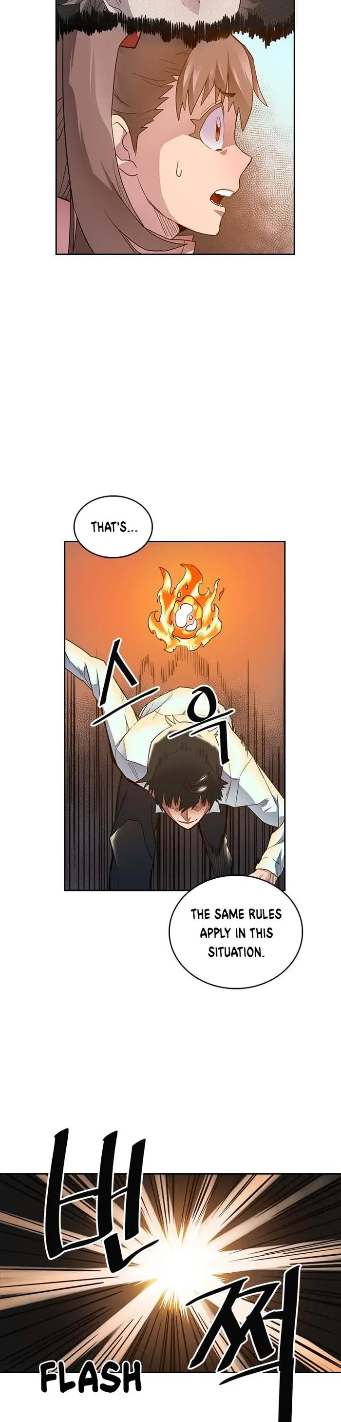 A Returner’s Magic Should Be Special Chapter 6 image 30_optimized
